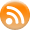Subscribe To Our RSS Feed