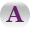 Text resize: medium