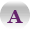 Text resize: small