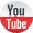 You Tube